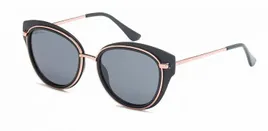 solano-ss10390a