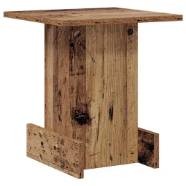 stolik-koncowy-stare-drewno-355-x-35-x-40-cm