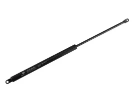 silownik-gazowy-585-mm-900n