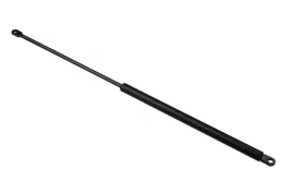 silownik-gazowy-585-mm-400n
