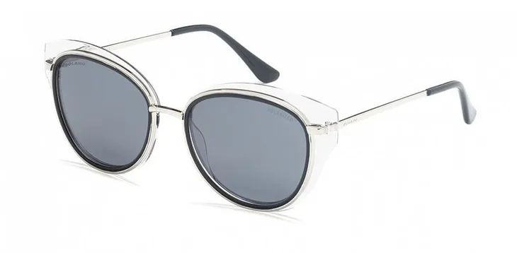 solano-ss10390b