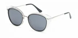 solano-ss10390b