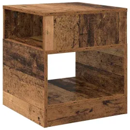 stolik-koncowy-stare-drewno-405-x-40-x-45-cm