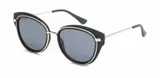 solano-ss10390c