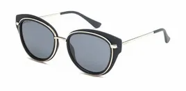 solano-ss10390c