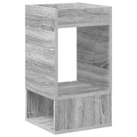 stolik-koncowy-szary-sonoma-30-x-30-x-56-cm