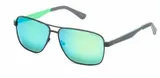 solano-ss-10399-c