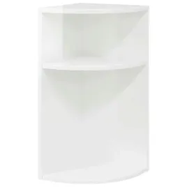 stolik-koncowy-wysoki-polysk-bialy-296-x-296-x-60-cm