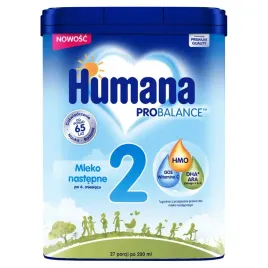 humana-probalance-2-mleko-nastepne-po-6-miesiacu-750-g