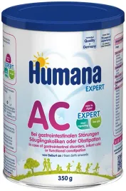 humana-expert-ac-zywnosc-specjalnego-przeznaczenia-medycznego-od-urodzenia