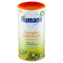 humana-herbatka-koperkowa-z-ekstraktem-z-ziol-po-4-miesiacu-200-g