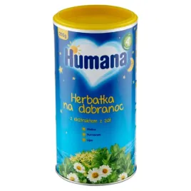 humana-herbatka-na-dobranoc-z-ekstraktem-z-ziol-po-4-miesiacu-200-g