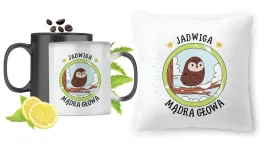 dla-jadwigi-zestaw-kubek-magiczny-poduszka-z-nadrukiem-ze-zdjeciem