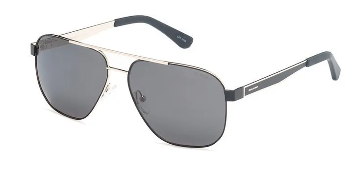 solano-ss-10401-b