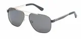 solano-ss-10401-b