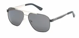 solano-ss-10401-b