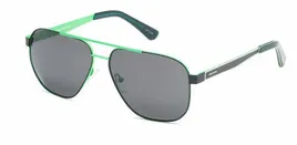 solano-ss-10401-c