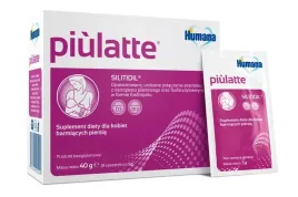 humana-piulatte-suplement-diety-dla-kobiet-karmiacych-piersia-40-g-8-x-5-g