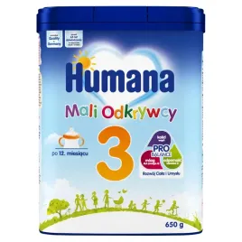 humana-3-mali-odkrywcy-napoj-mleczny-w-proszku-po-12-miesiacu-650-g