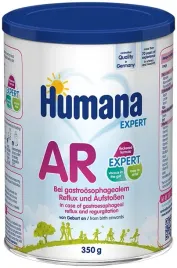 humana-expert-ar-zywnosc-specjalnego-przeznaczenia-medycznego-od-urodzenia