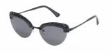 solano-ss-10402-a