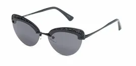 solano-ss-10402-a