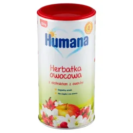 humana-herbatka-owocowa-z-ekstraktem-z-owocow-po-8-miesiacu-200-g