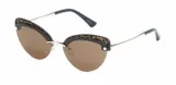 solano-ss-10402-b