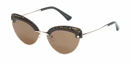 solano-ss-10402-b