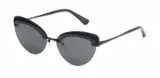 solano-ss-10402-c
