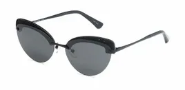 solano-ss-10402-c