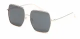 solano-ss-10403-a