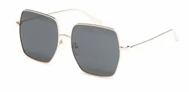 solano-ss-10403-a