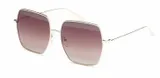 solano-ss-10403-b