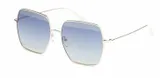 solano-ss-10403-c