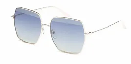 solano-ss-10403-c