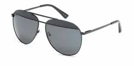 solano-ss-10404-a