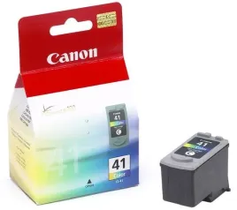 tusz-canon-cl-41-0617b001-12ml-cmy-oryginal