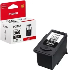 tusz-canon-pg-560xl-3712c001-bk-400s-oryginal