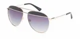 solano-ss-10404-b