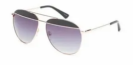 solano-ss-10404-b