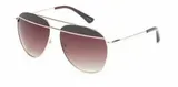 solano-ss-10404-c