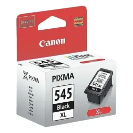 tusz-canon-pg-545xl-8286b001-400str-bk-oryginal