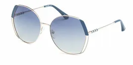 solano-ss-10405-b