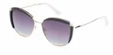 solano-ss-10406-a