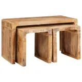 stolik-nesting-3-szt-brazowy-drewno-z-mango