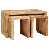 stolik-nesting-3-szt-brazowy-drewno-z-mango-marka-vidaxl