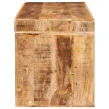 stolik-nesting-3-szt-brazowy-drewno-z-mango-ksztalt-blatu-prostokatny