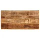 stolik-nesting-3-szt-brazowy-drewno-z-mango-kolor-mebla-roz