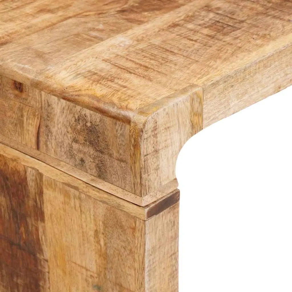 stolik-nesting-3-szt-brazowy-drewno-z-mango